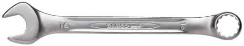 BAHCO Csillag-villáskulcs 15°, 22mm 111M-22
