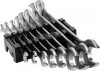 BAHCO Villáskulcs készlet, metrikus, 6-22mm, 8 részes 6M/8C