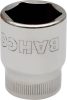 Bahco 7800SM-32 Dugókulcs 32mm 1db 1/2 7800SM-32