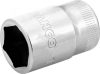 BAHCO 1/2" Dugókulcs 6 lapú, 10mm 7800SM-10