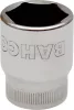 BAHCO 1/2" Dugókulcs 6 lapú, 24mm 7800SM-24