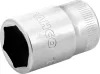 BAHCO 1/2" Dugókulcs 6 lapú, 30mm 7800SM-30
