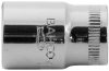 BAHCO Dugókulcs 8mm 1/4" 6700SM-8