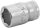 BAHCO Dugókulcs 10mm 1/4" befogás Hex profil 6700SM-10