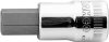 BAHCO 1/2" Dugókulcs imbusz csavarokhoz, 5mm 7809M-5