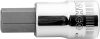 BAHCO 1/2" Dugókulcs imbusz csavarokhoz, 8mm 7809M-8