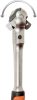 BAHCO 1/2" Csuklósfejű racsnis hajtószár, 266mm 8120-1/2