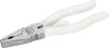 BAHCO Kombináltfogó Rozsdamentes acélból SS 180mm SS400-180