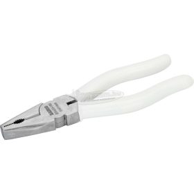   BAHCO Kombináltfogó Rozsdamentes acélból SS 180mm SS400-180