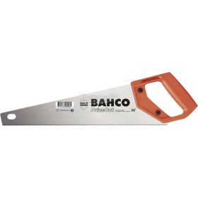   BAHCO Kézifűrész, finom fogazással 350mm 15/16 ZPZ 300-14-F15/16-HP
