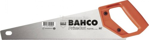 BAHCO Kézifűrész, finom fogazással 350mm 15/16 ZPZ 300-14-F15/16-HP