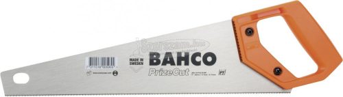 BAHCO Kézifűrész, finom fogazással 350mm 15/16 ZPZ 300-14-F15/16-HP