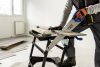 BAHCO Kézifűrész Laminátor, 500mm, 11/12 fogszám PC-20-LAM