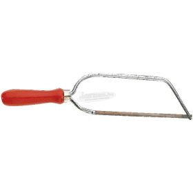 BAHCO Mini fűrészkeret 150mm 219