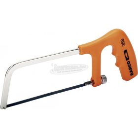 BAHCO Mini fémfűrész 268