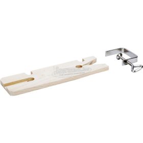 BAHCO Lombfűrész készlet 6 részes 502-SET6