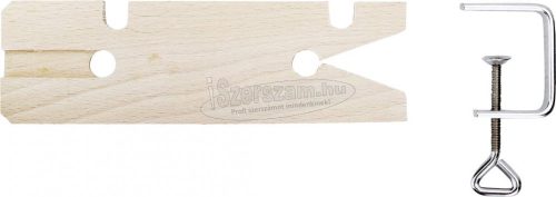 BAHCO Lombfűrész készlet 6 részes 502-SET6