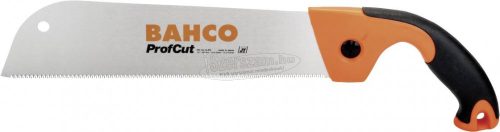 BAHCO Általános asztalos JAPÁN húzófűrész, 305mm, TPI=14 PC-12-14-PS