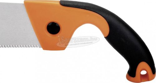 BAHCO Általános asztalos JAPÁN húzófűrész, 305mm, TPI=14 PC-12-14-PS