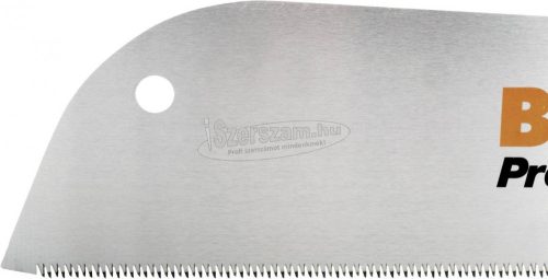 BAHCO Általános asztalos JAPÁN húzófűrész, 305mm, TPI=14 PC-12-14-PS