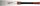 BAHCO Kétélű finom fogazású húzófűrész, 240mm, 6–8,5/17 fog/coll PC-9-9/17-PS