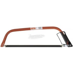   BAHCO Professzionális ágvágó keretesfűrész 912mm SE-15-36