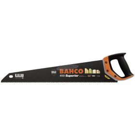 BAHCO Superior kézifűrész 600mm 2700-24-XT7-HP