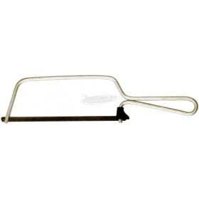 BAHCO Junior fűrészkeret, 235x150mm 218