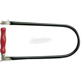 BAHCO Lombfűrész, 245mm 502