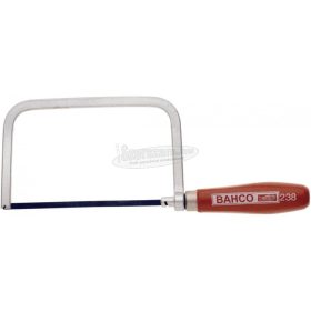 BAHCO Junior fűrészkeret 150mm 238