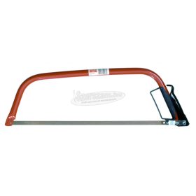 BAHCO Fűrész szellőzőcsövekhez 607mm 14-24-3810