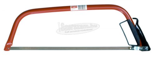 BAHCO Fűrész szellőzőcsövekhez 607mm 14-24-3810