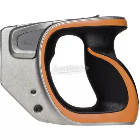   BAHCO ERGO nyél minden EX- kézifűrészhez, R= jobbkezes, L= nagy méret EX-RL