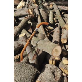 BAHCO Keretesfűrész 332-21-51