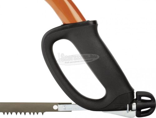 BAHCO Keretesfűrész 332-21-51