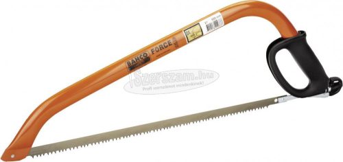 BAHCO Keretesfűrész 332-21-51