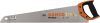 BAHCO Kézifűrész, élezhető, 475mm, 7/8 fogszám PC-19-FILE-U7