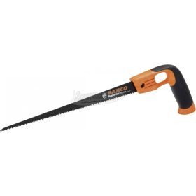 BAHCO Superior beszúró fűrész 3150-12-XT9-HP