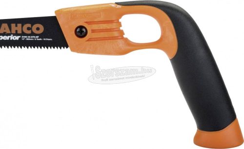 BAHCO Superior beszúró fűrész 3150-12-XT9-HP