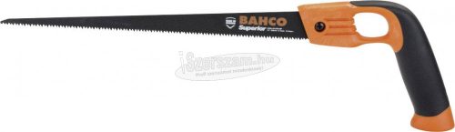 BAHCO Superior beszúró fűrész 3150-12-XT9-HP
