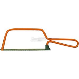 BAHCO Junior fűrészkeret 265mm 239