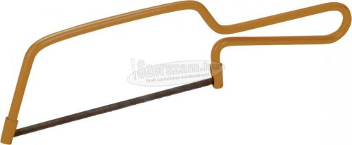 BAHCO Junior fűrészkeret 265mm 239