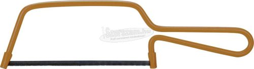 BAHCO Junior fűrészkeret 265mm 239