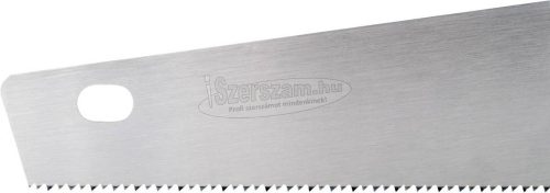 BAHCO Kézifűrész közepes és vastag fa vágáshoz, 550mm, TPI=7/8 244P-22-U7-HP