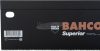 BAHCO Superior Gérvágófűrész 3180-14-XT11-HP