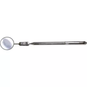 BAHCO Teleszkópos tükör 255-450mm 52mm 5515T