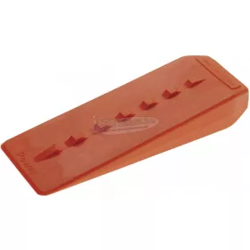 BAHCO Hasítóék Nylon 12cm 70g 6300