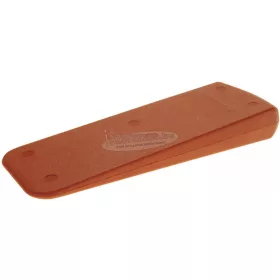 BAHCO Hasítóék műanyag 24cm 390g 6310