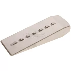 BAHCO Hasítóék Alu 13cm 180g 6304