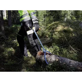 BAHCO Csomagolófogó, hosszabbított, 29cm 1426